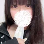 ヒメ日記 2026/09/14 15:24 投稿 ももな 丸妻 横浜本店