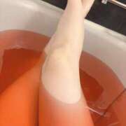 ももな 次回16:40〜🈳 丸妻 横浜本店