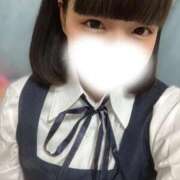 ヒメ日記 2026/10/07 16:20 投稿 おと Lolipop 横浜
