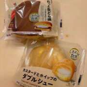 ヒメ日記 2026/10/09 21:23 投稿 ふたば ピンクコレクション大阪キタ店