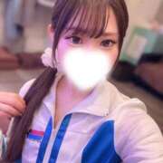 ヒメ日記 2026/09/09 16:42 投稿 このは SPIN(スピン)