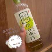ヒメ日記 2026/09/17 19:22 投稿 このは SPIN(スピン)