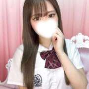 ヒメ日記 2026/09/27 16:22 投稿 このは SPIN(スピン)