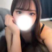 ヒメ日記 2026/09/28 17:32 投稿 このは SPIN(スピン)