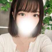 ヒメ日記 2026/09/05 16:26 投稿 小坂ゆな【経験浅め可憐美女】 Club Rosa