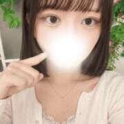ヒメ日記 2026/09/05 22:36 投稿 小坂ゆな【経験浅め可憐美女】 Club Rosa