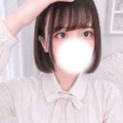 小坂ゆな【経験浅め可憐美女】 今日出勤してます✨️✨️ Club Rosa