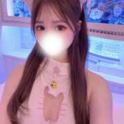 ヒメ日記 2026/09/05 18:04 投稿 ことみ 女の子がセルフで撮影する店！！成田デリヘル『生パネル』伝説