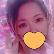 夜兎（やと） 今日はありがとうございました✨️ あなたの妻