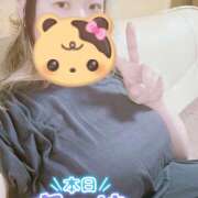 夜兎（やと） 待機中です✨ あなたの妻