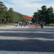 夜兎（やと） 今日はありがとう︎💕︎ あなたの妻