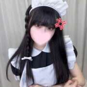 ヒメ日記 2026/09/12 12:05 投稿 こゆき キミの乳首が好き！！五反田店