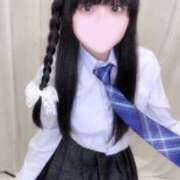 ヒメ日記 2026/09/12 18:29 投稿 こゆき キミの乳首が好き！！五反田店