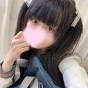 ヒメ日記 2026/09/13 12:31 投稿 こゆき キミの乳首が好き！！五反田店