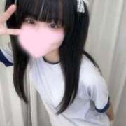 ヒメ日記 2026/09/18 21:03 投稿 こゆき キミの乳首が好き！！五反田店