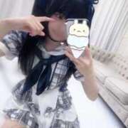 ヒメ日記 2026/09/22 18:32 投稿 こゆき キミの乳首が好き！！五反田店
