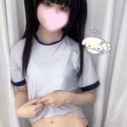 ヒメ日記 2026/10/10 13:45 投稿 こゆき キミの乳首が好き！！五反田店