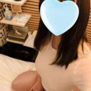 ヒメ日記 2026/10/17 20:25 投稿 もか 手コキ・オナクラ あおしろ