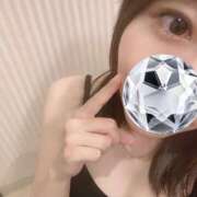 ひろみ お疲れ様でした🌙 恋愛マット同好会