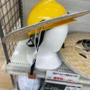 ヒメ日記 2026/09/12 13:20 投稿 赤星ゆうり 洗体アカスリとHなスパのお店（埼玉ハレ系）