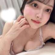 白咲あやの はじめまして ウルトラプラチナム