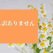 ヒメ日記 2026/09/06 11:32 投稿 よしの ノーブラで誘惑する奥さん谷九・日本橋
