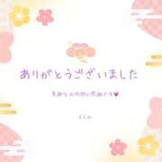 よしの 💌N様（9月7日） ノーブラで誘惑する奥さん谷九・日本橋