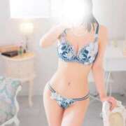ヒメ日記 2026/09/06 08:50 投稿 美琴【ミコト】 club MARIA(大阪)