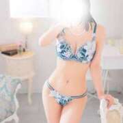 美琴【ミコト】 本日2日目出勤💕 club MARIA(大阪)
