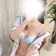美琴【ミコト】 前回完売ありがとうございます💕 club MARIA(大阪)