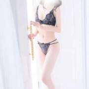 ヒメ日記 2026/09/30 11:06 投稿 美琴【ミコト】 club MARIA(大阪)
