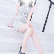 ヒメ日記 2026/10/11 08:02 投稿 美琴【ミコト】 club MARIA(大阪)