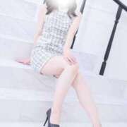 ヒメ日記 2026/10/11 12:12 投稿 美琴【ミコト】 club MARIA(大阪)