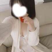 すず お礼?? タレント倶楽部アダルト