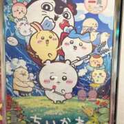 ヒメ日記 2026/09/05 22:05 投稿 さくらこ おいらん遊郭
