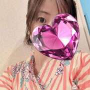 ヒメ日記 2026/09/12 17:05 投稿 さくらこ おいらん遊郭