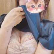 ヒメ日記 2026/09/19 10:54 投稿 さくらこ おいらん遊郭