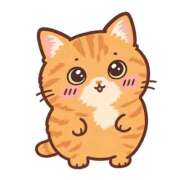 ヒメ日記 2026/09/20 10:38 投稿 さくらこ おいらん遊郭