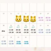 ヒメ日記 2026/09/19 15:12 投稿 ありか ハピネス水戸
