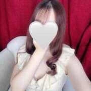 みみ はじめまして みみです♡ Remote Spa Premium(リモートスパプレミアム)