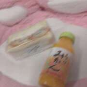 ヒメ日記 2026/09/13 15:09 投稿 キキララ Cawaiiハイ！スクールリターンズ
