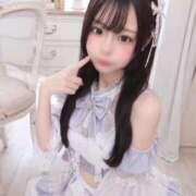ヒメ日記 2026/09/07 12:04 投稿 天咲つむぎ ラブアイドル