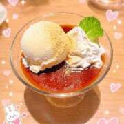めい お友達と･･･🌷 ミラー