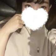夏川 ありがとうございました💗 熟女待機所 厚木店