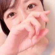 ヒメ日記 2026/09/22 19:48 投稿 藤代すず 松戸人妻花壇