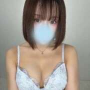 SAYANE（さやね） 初めまして🩵 UTAKATA