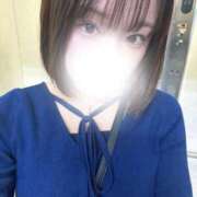 SAYANE（さやね） 本日、出勤です🩵 UTAKATA