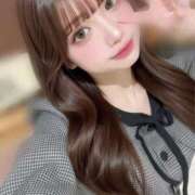ヒメ日記 2026/09/25 00:25 投稿 みの SEXIS-セクシーズ-