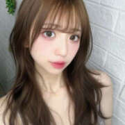 ヒメ日記 2026/09/25 10:05 投稿 みの SEXIS-セクシーズ-