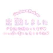ヒメ日記 2026/09/08 14:43 投稿 中堂　れみ ギン妻パラダイス 谷九店
